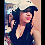 Michel Moctezuma - @michel.moctezuma - Instagram