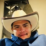 Michel Moctezuma - @zapmoc - Instagram