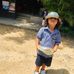 Michel Moctezuma - Facebook