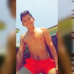 Michel Moctezuma - @misaelmoctezuma - Instagram