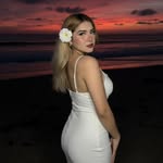 Michel Moctezuma - @moctezuma_michel - Instagram