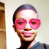 Michael Modesit - @michael.modesit - TikTok