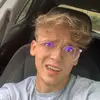 Michael Modesitt345 - @michaelmodesitt - TikTok