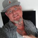 Michael Modesitt - @michaelmodesitt - Instagram