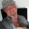 Michael Modesitt - @michael.modesitt - TikTok