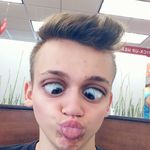 Michael Modesitt - @modesitt_its_michael - Instagram