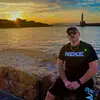 Michael Modesitt - @imbigdrip49 - TikTok