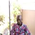 Michael Modest - Facebook