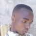 Michael Modest - Facebook