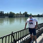 Michael A Mödinger H - @michael.modinger.h - Instagram
