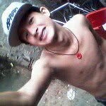 - Michael Dos Modinhas ❤😍 - @michael_dos_modinhas - Instagram