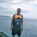 Michael Joe Sanoy Modino - Facebook