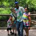 Michael Modin - Facebook