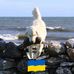 Michael Modin - Facebook
