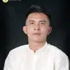 Michael Modina428 - @michaelmodina428 - TikTok
