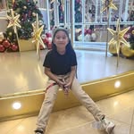 Michael Modina - @modinamichael - Instagram