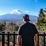 Michael Modina - @michaelmodinaa - Instagram