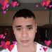 Michael Modina - Facebook