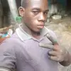 michaelamodine - @michaelamodine - TikTok