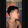michaelmodina1 - @michaelmodina1 - TikTok
