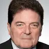 Michel MODIN - @michelmodin - TikTok
