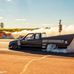 Mikael Modin - Facebook
