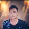 🇧🇳Michael mering🇲🇾 - @michaelmering83 - TikTok