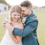 Michael Moellering - @michaelmoellering - Instagram