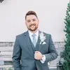 Michael Moellering - @michaelmoellering - TikTok