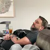 michaelmoeller906 - @michaelmoeller906 - TikTok