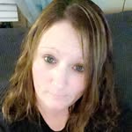 Michele Moellering - @4mysidehustle - Instagram
