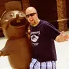 Michael Moers - @michael.moers - TikTok