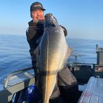 Michael Moers - @eja_kulat - Instagram