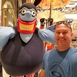 Michael Moers - @moersmichael204 - Instagram