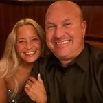 Michael Moers - @mmoers204 - Instagram