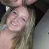 Michael Moers - @hoosyer_daddy - TikTok