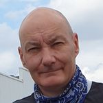 Michael Moers - @michaelmoers - Instagram