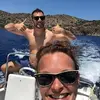Michael Moersch - @michaelmoersch - TikTok