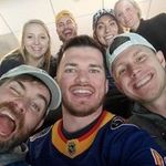 Michael Moerschell - @michaelmoerschell - Instagram