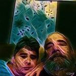 Michael Moersdorf - @moersdorfmichael - Instagram