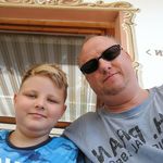 Michael Mörs - @michael.moers19 - Instagram