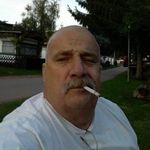 Michael Mörsdorf - @michaelmoersdorf - Instagram