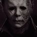 Michael Myers - Facebook