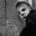 Michael Myers - Facebook