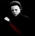 Michael Myers - Facebook