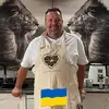 michaelmoers126 - @michaelmoers126 - TikTok