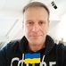Michel Moers - Facebook