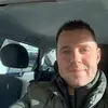 Michel Moers - @michelmoers - TikTok