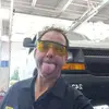 mikeyman - @michaelmoersen5 - TikTok