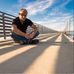 Michael Mogensen - Facebook
